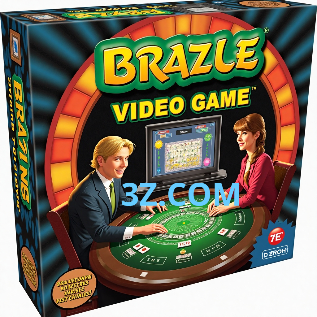 A Arte do Poker: Estratégia e Habilidade no 2uuu.COM